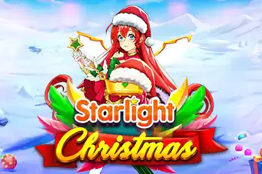 starlight christmas
